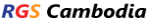 rgscambodia.com